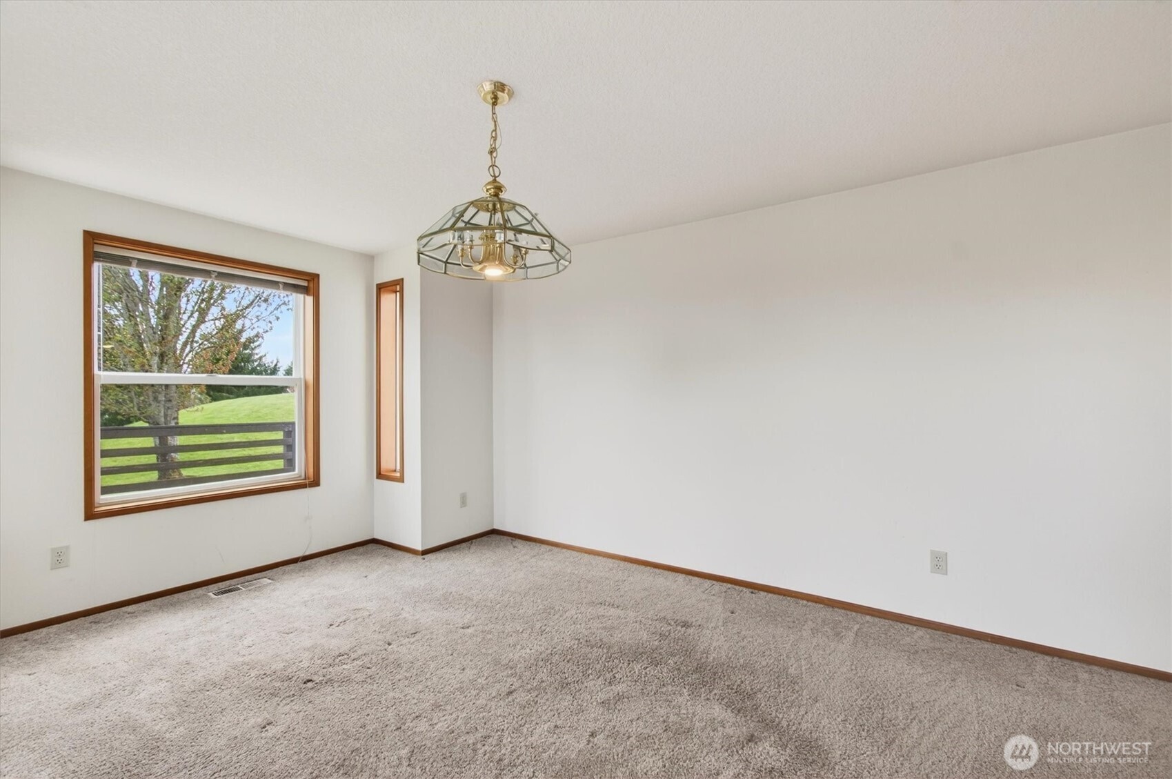 15917 NE Union Road #89, Ridgefield, WA 98642