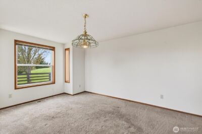 15917 NE Union Road #89, Ridgefield, WA 98642 - Photo 11