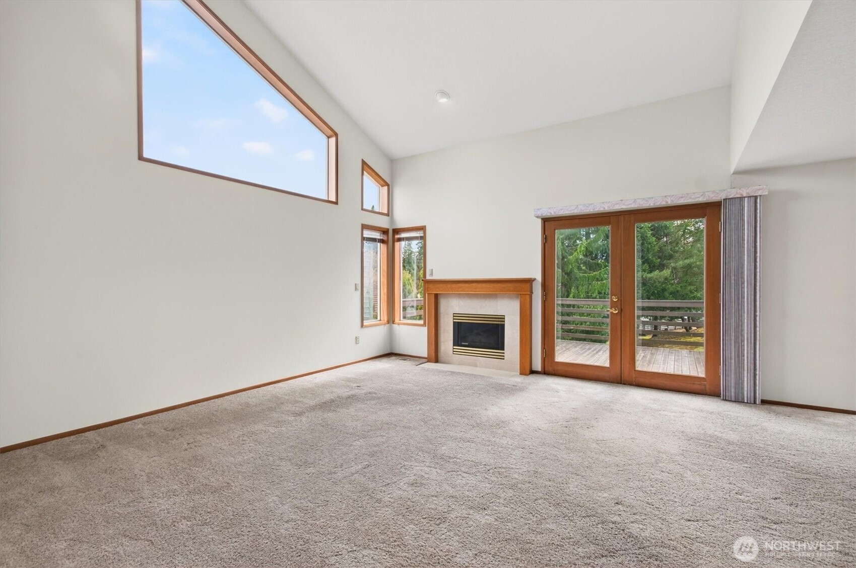 15917 NE Union Road #89, Ridgefield, WA 98642