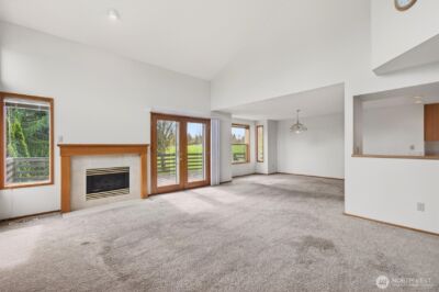 15917 NE Union Road #89, Ridgefield, WA 98642 - Photo 13