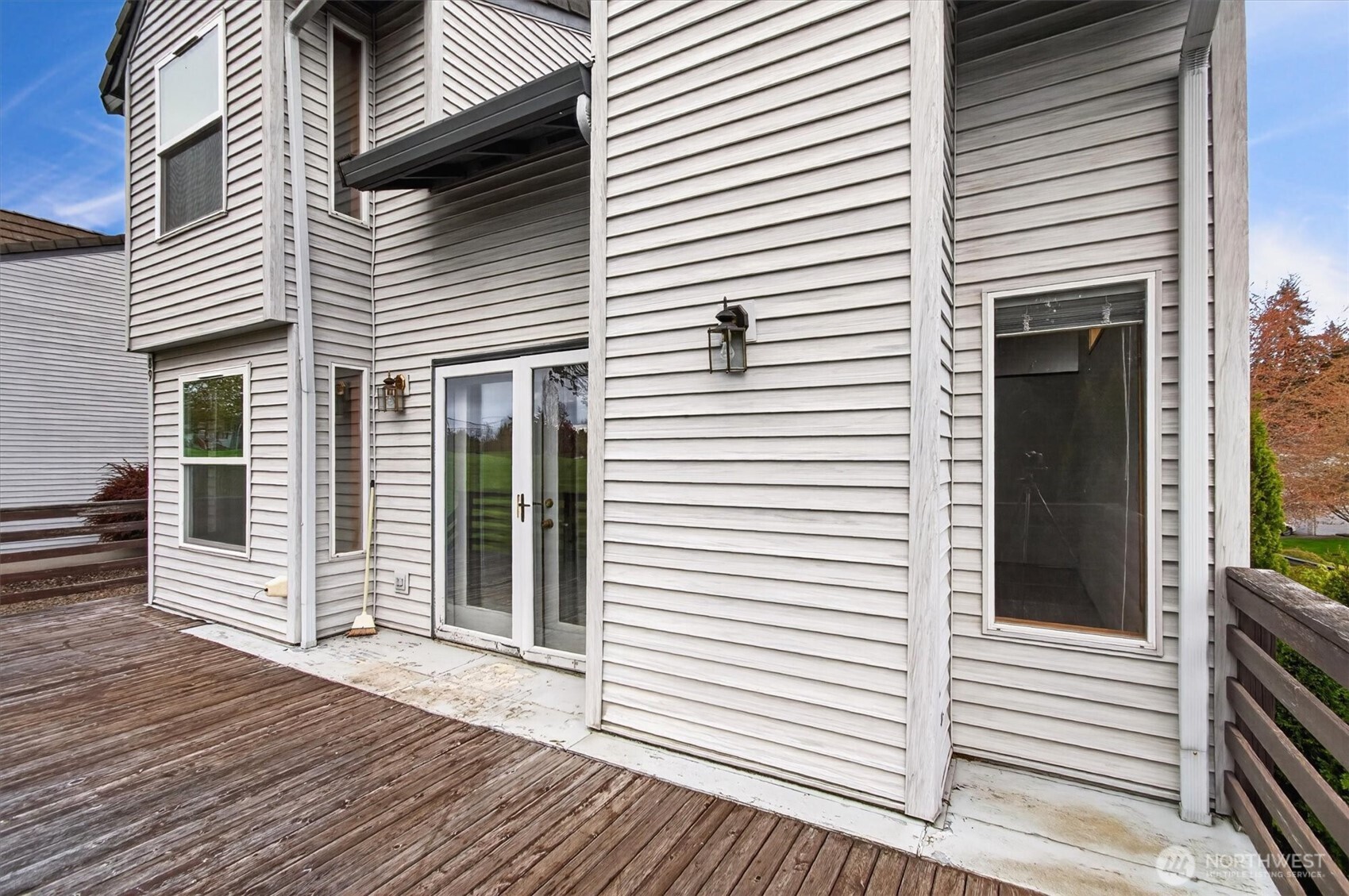 15917 NE Union Road #89, Ridgefield, WA 98642