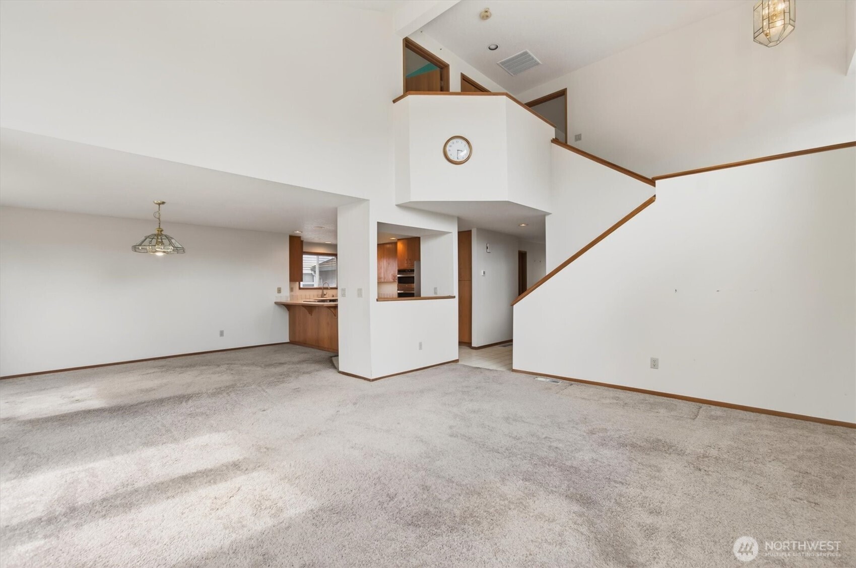 15917 NE Union Road #89, Ridgefield, WA 98642