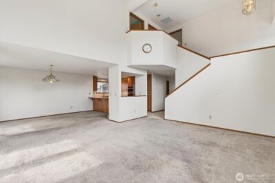 15917 NE Union Road #89, Ridgefield, WA 98642 - Photo 16