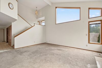 15917 NE Union Road #89, Ridgefield, WA 98642 - Photo 17