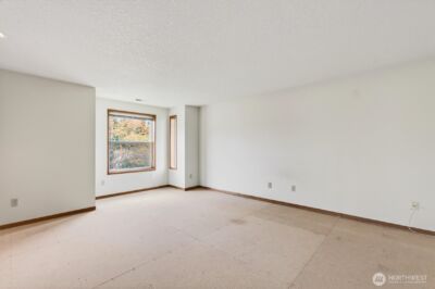 15917 NE Union Road #89, Ridgefield, WA 98642 - Photo 18