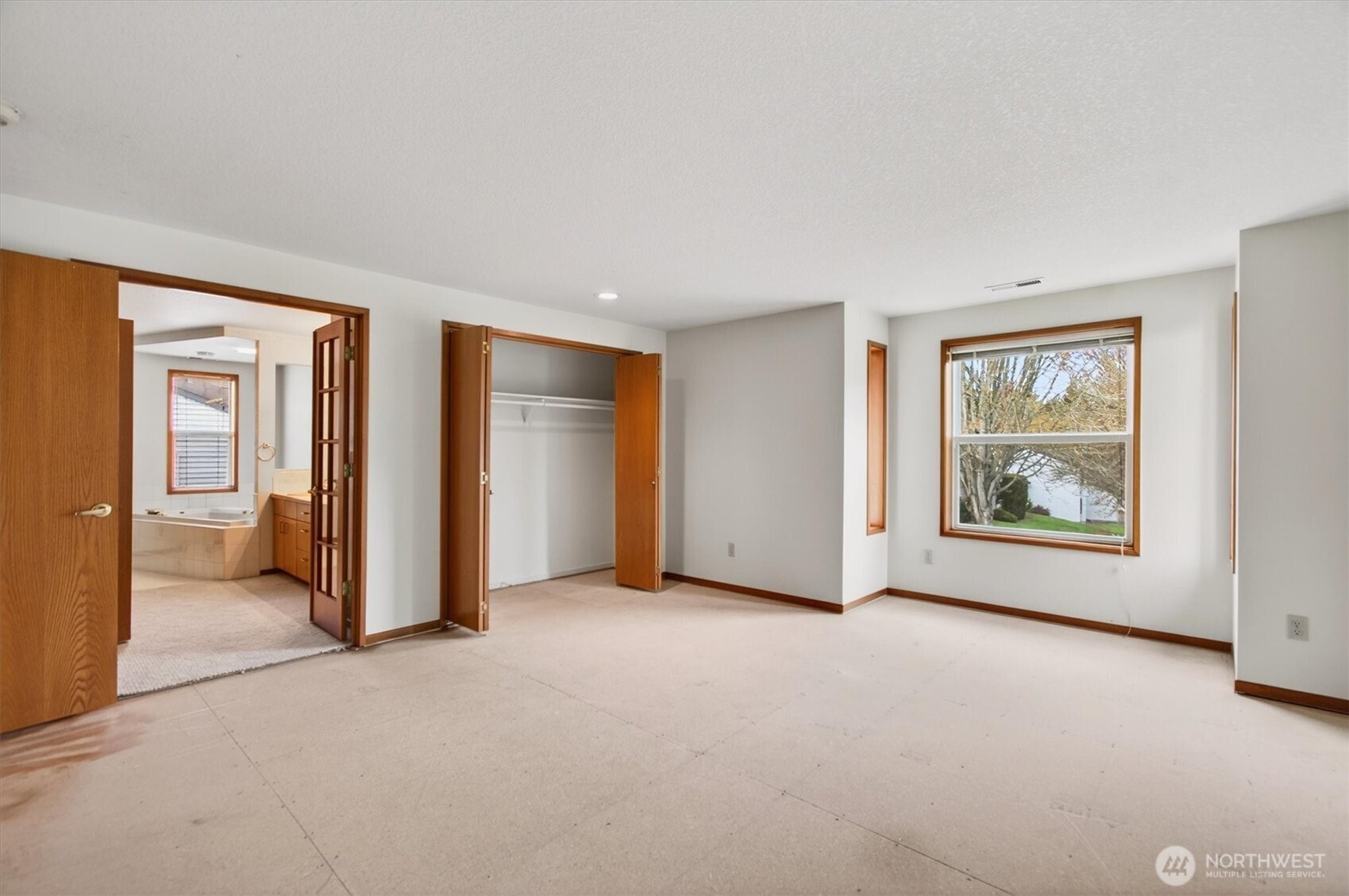 15917 NE Union Road #89, Ridgefield, WA 98642
