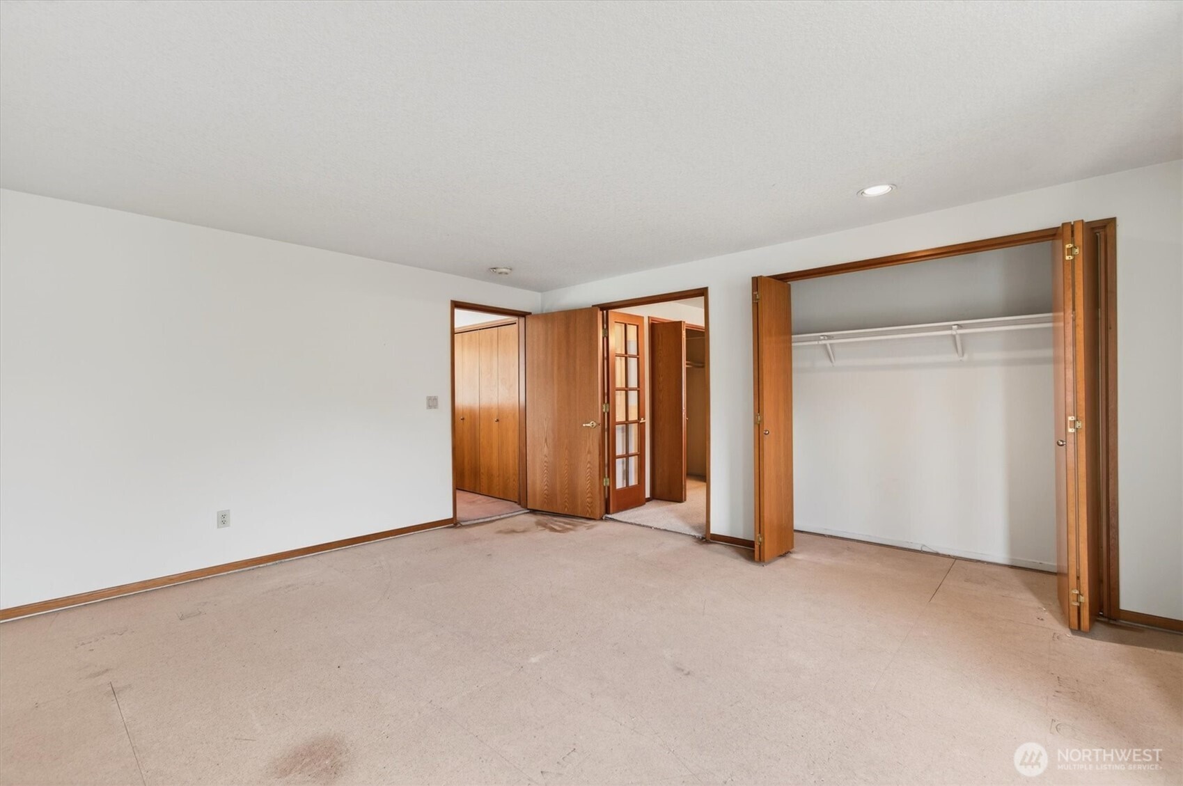 15917 NE Union Road #89, Ridgefield, WA 98642