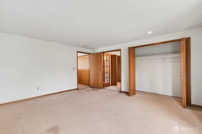 15917 NE Union Road #89, Ridgefield, WA 98642 - Photo 20
