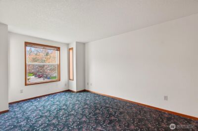 15917 NE Union Road #89, Ridgefield, WA 98642 - Photo 2