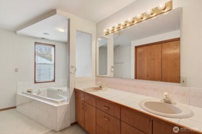 15917 NE Union Road #89, Ridgefield, WA 98642 - Photo 21