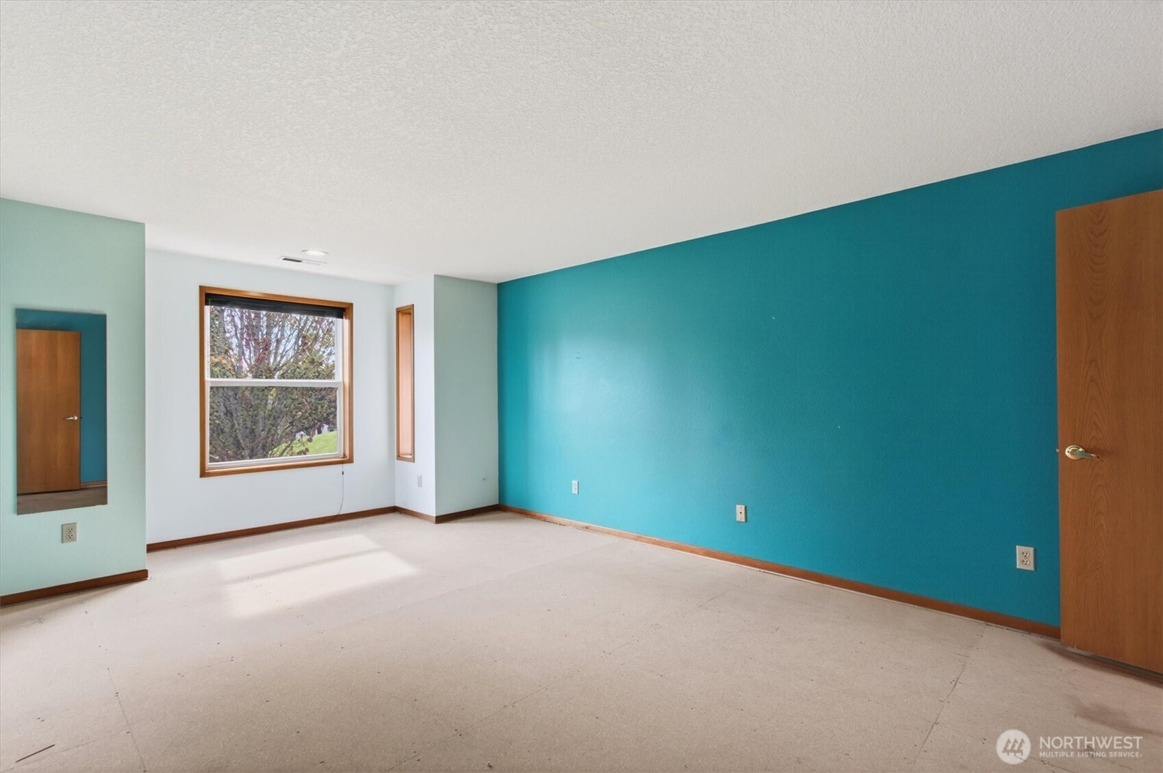15917 NE Union Road #89, Ridgefield, WA 98642