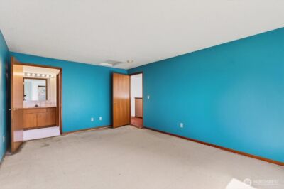 15917 NE Union Road #89, Ridgefield, WA 98642 - Photo 23