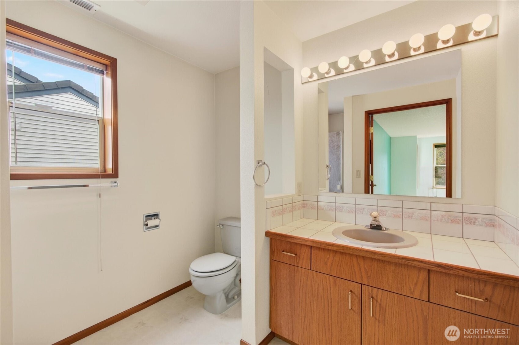 15917 NE Union Road #89, Ridgefield, WA 98642