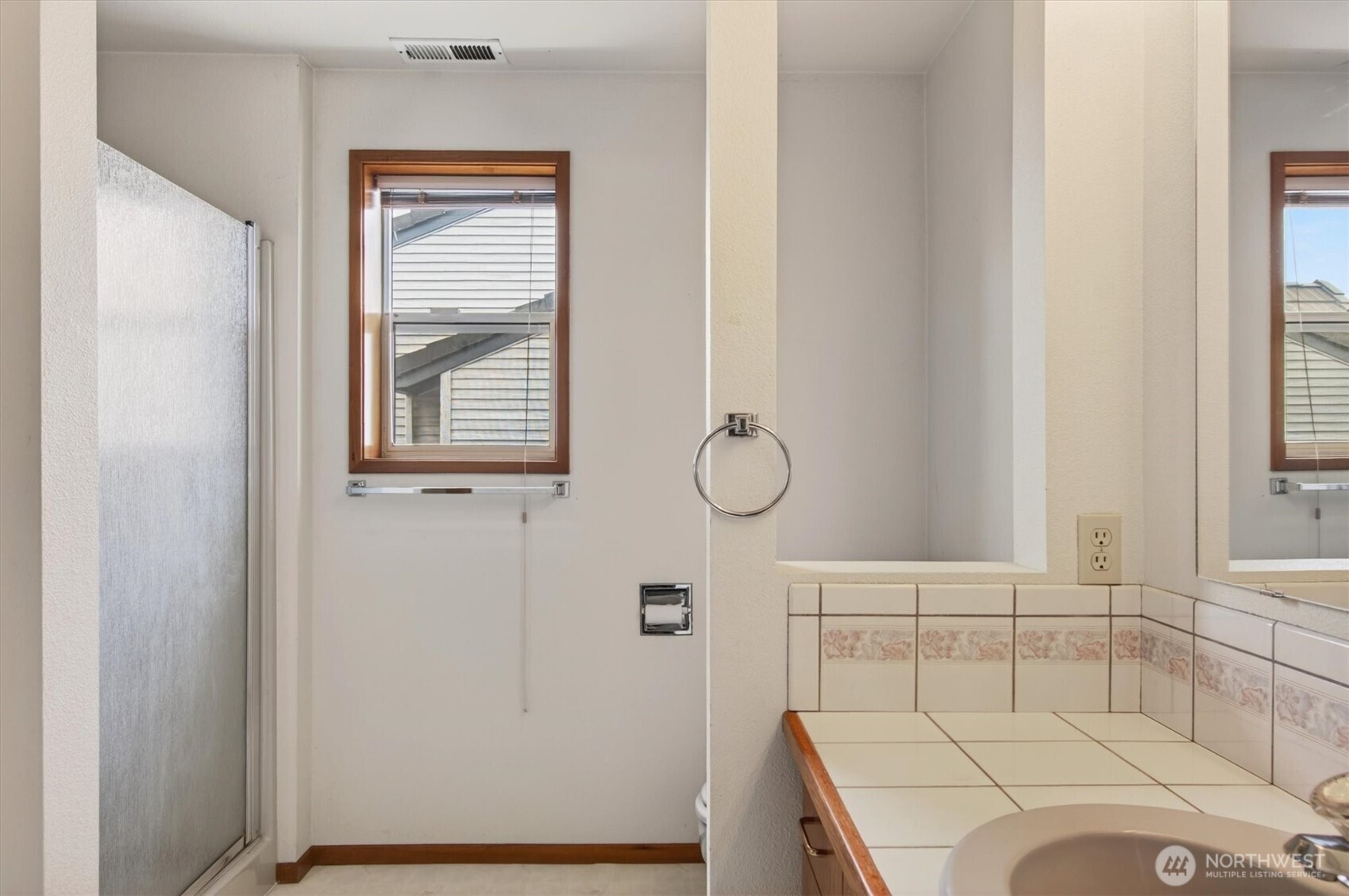 15917 NE Union Road #89, Ridgefield, WA 98642