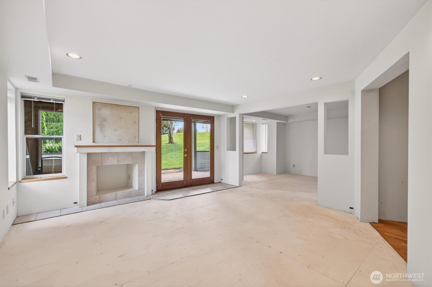 15917 NE Union Road #89, Ridgefield, WA 98642
