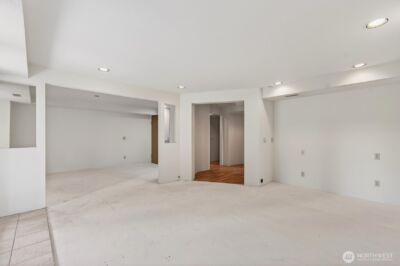 15917 NE Union Road #89, Ridgefield, WA 98642 - Photo 27