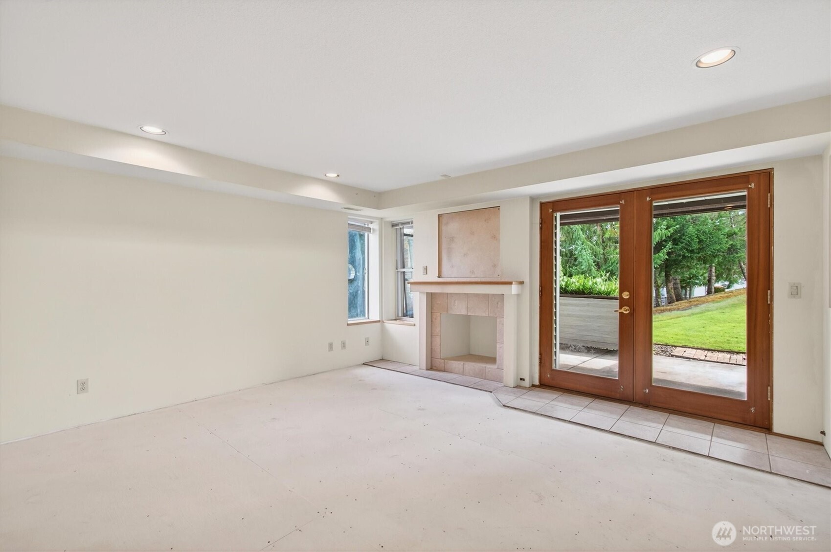15917 NE Union Road #89, Ridgefield, WA 98642