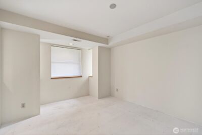 15917 NE Union Road #89, Ridgefield, WA 98642 - Photo 29
