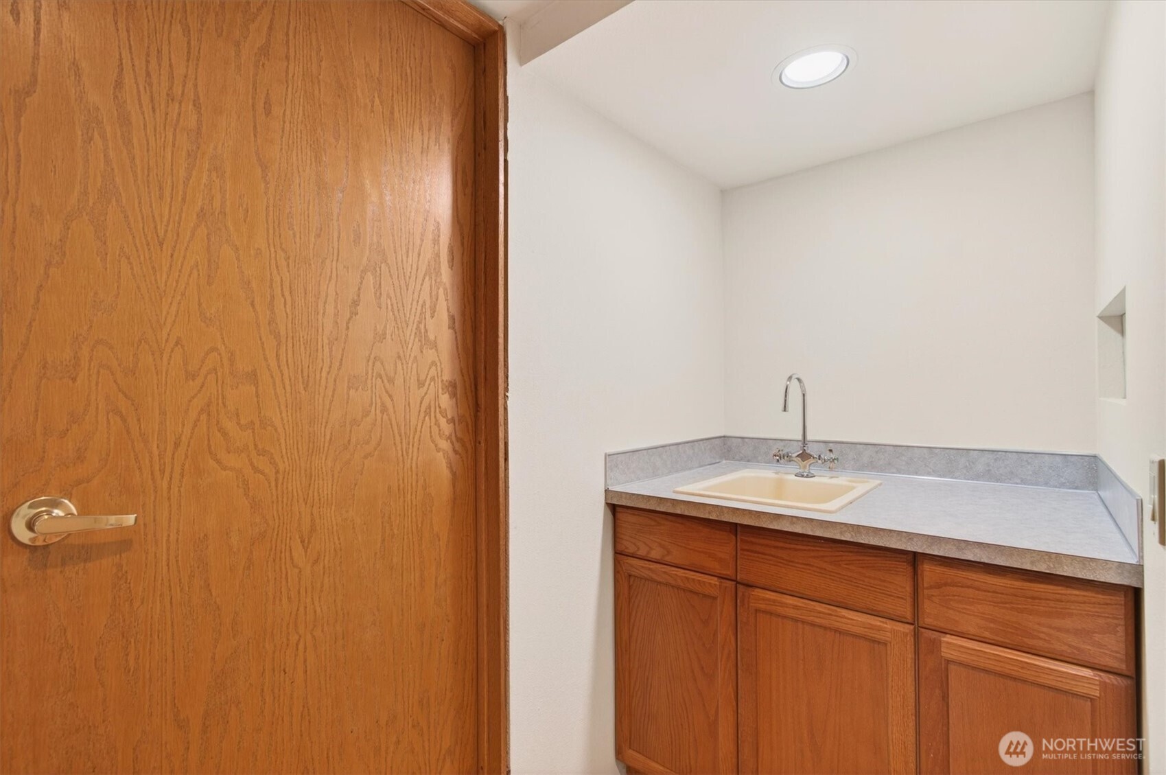 15917 NE Union Road #89, Ridgefield, WA 98642