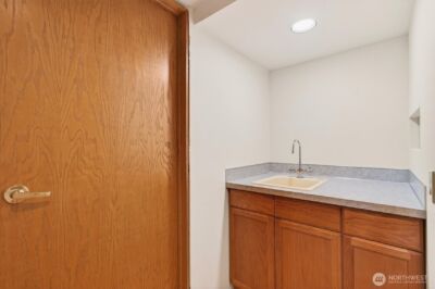 15917 NE Union Road #89, Ridgefield, WA 98642 - Photo 30