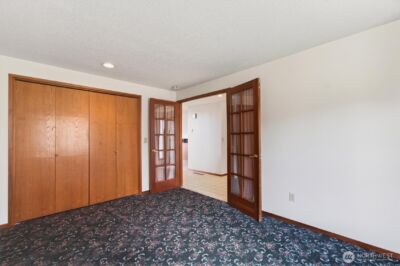 15917 NE Union Road #89, Ridgefield, WA 98642 - Photo 3