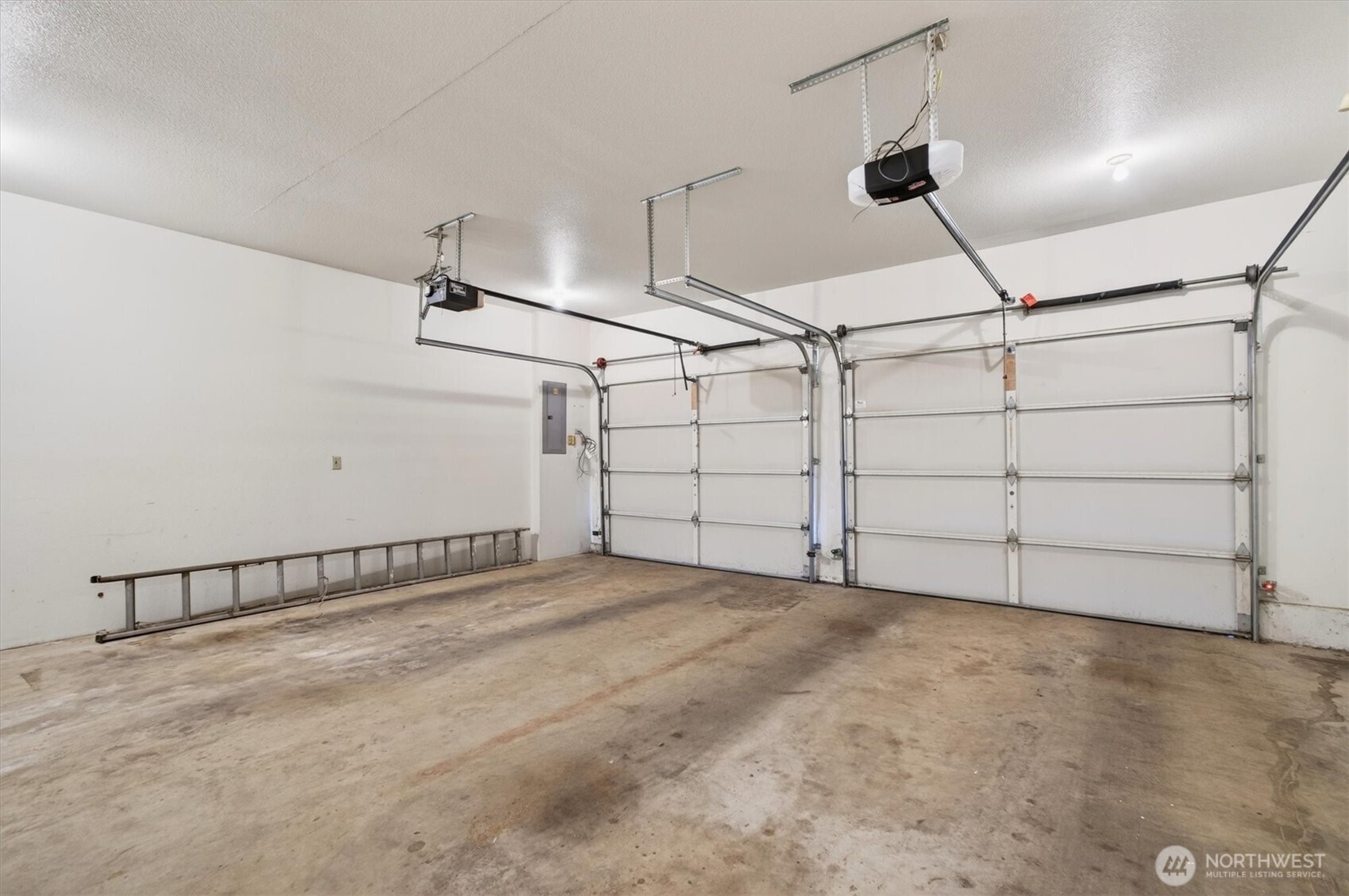 15917 NE Union Road #89, Ridgefield, WA 98642