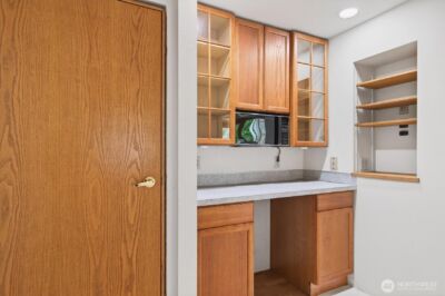 15917 NE Union Road #89, Ridgefield, WA 98642 - Photo 31