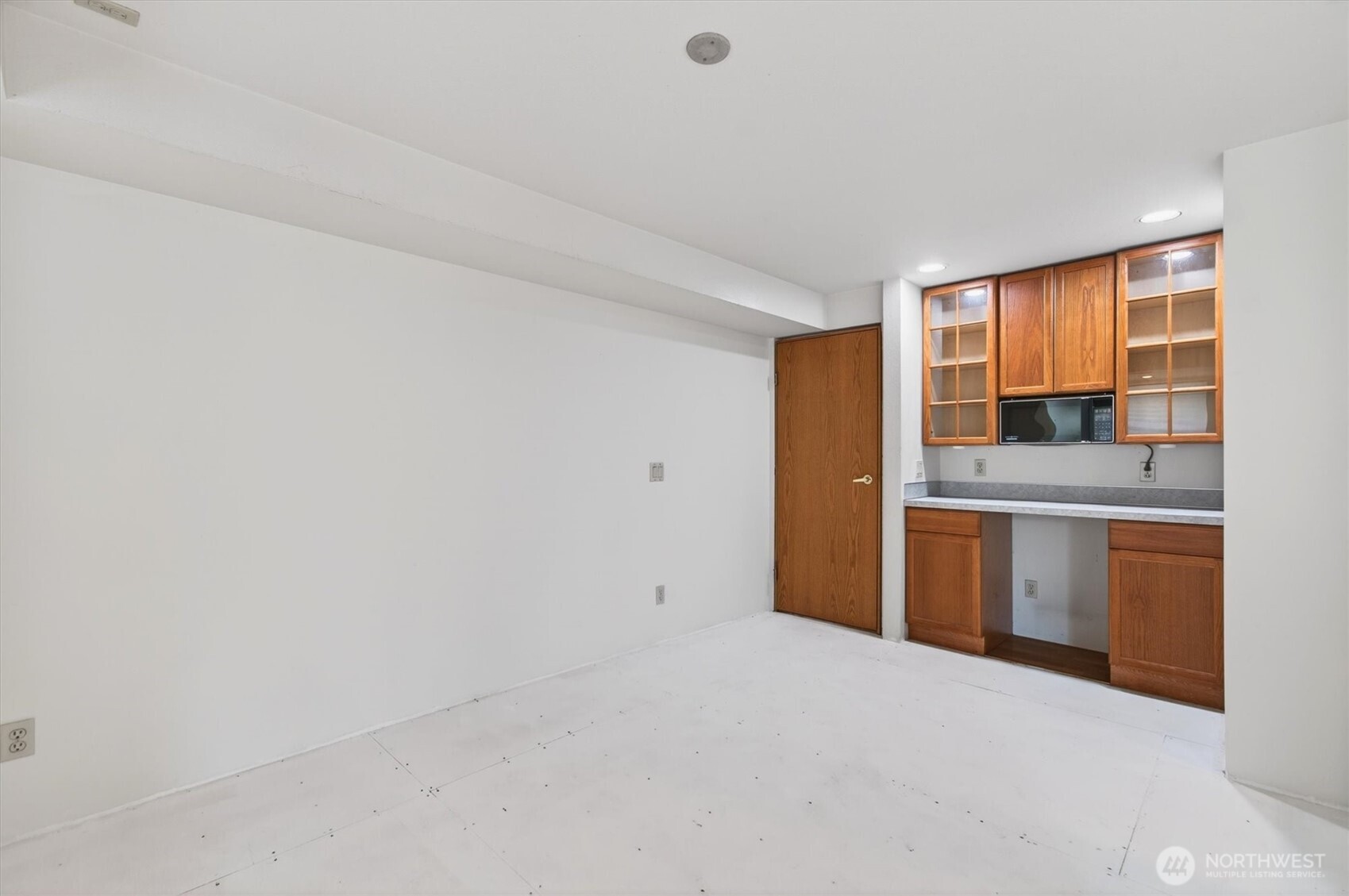 15917 NE Union Road #89, Ridgefield, WA 98642