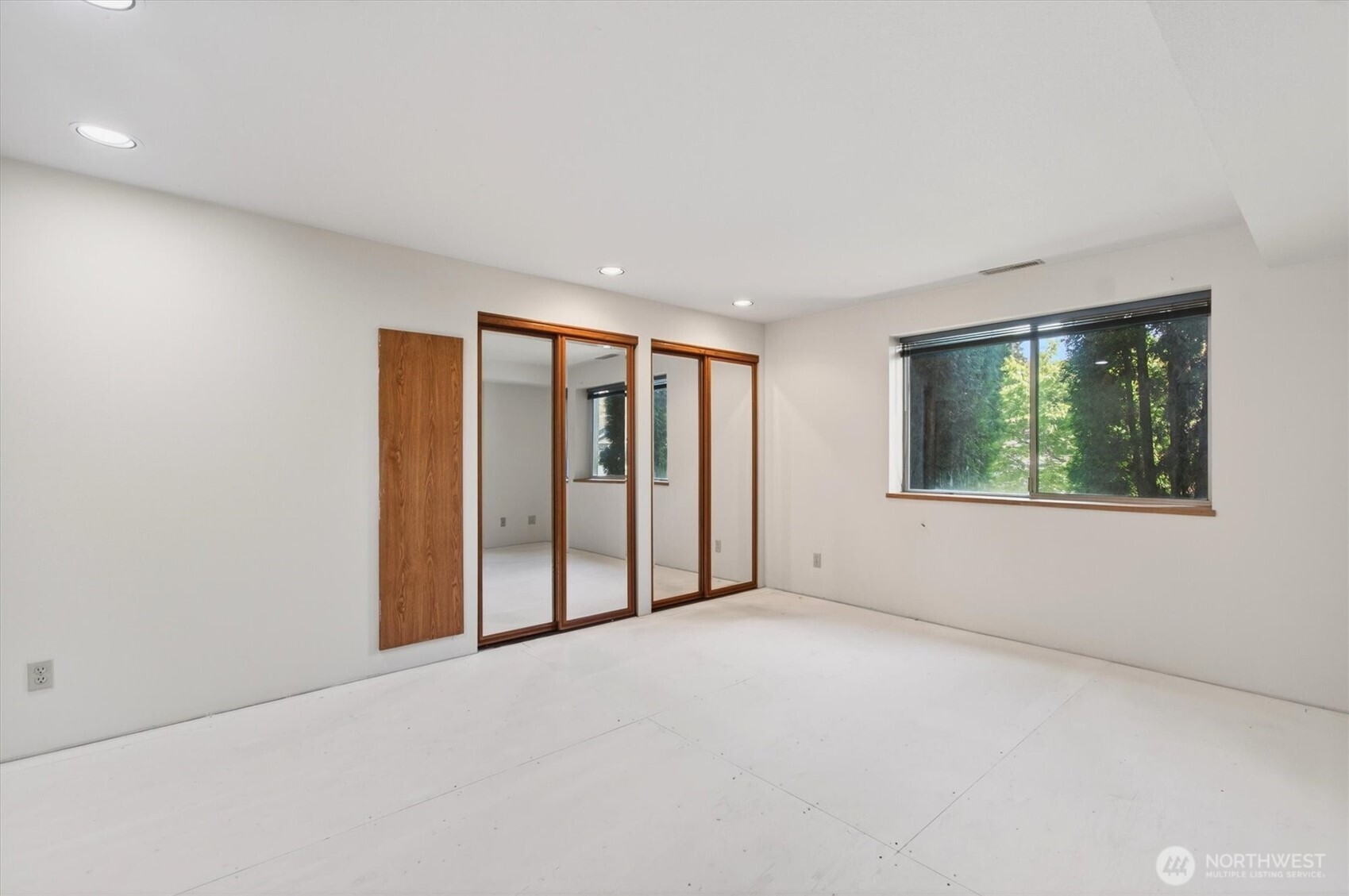 15917 NE Union Road #89, Ridgefield, WA 98642