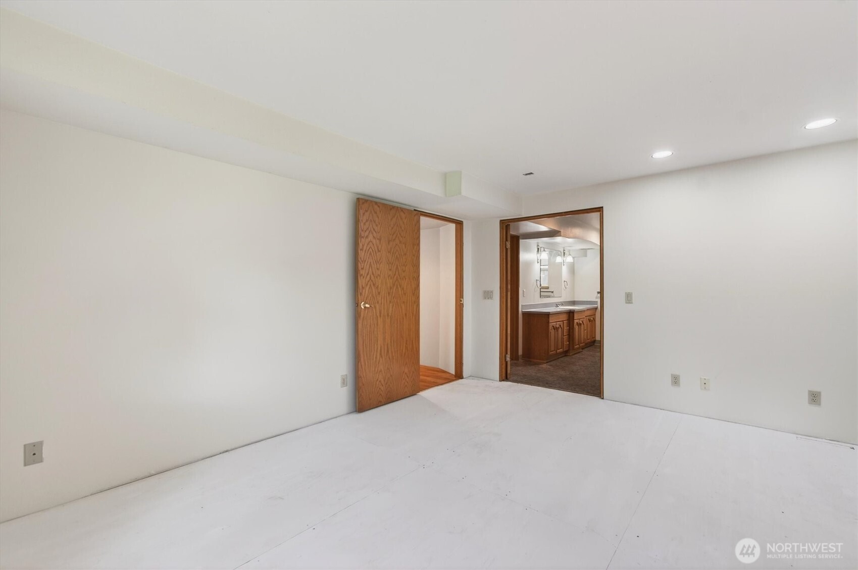15917 NE Union Road #89, Ridgefield, WA 98642
