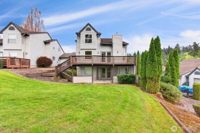 15917 NE Union Road #89, Ridgefield, WA 98642 - Photo 36