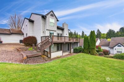 15917 NE Union Road #89, Ridgefield, WA 98642 - Photo 37