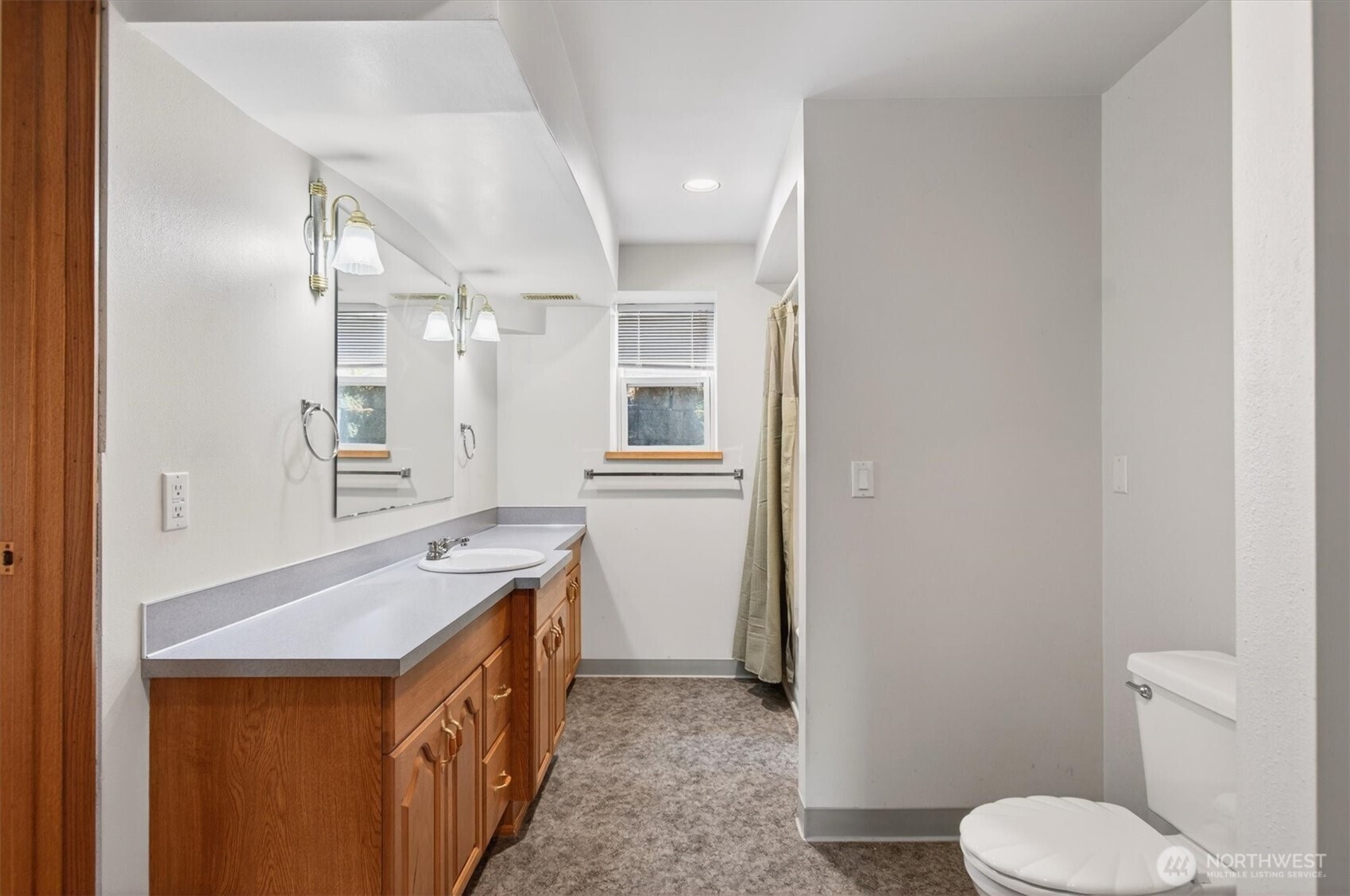 15917 NE Union Road #89, Ridgefield, WA 98642
