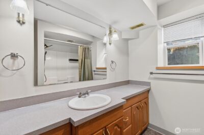 15917 NE Union Road #89, Ridgefield, WA 98642 - Photo 39