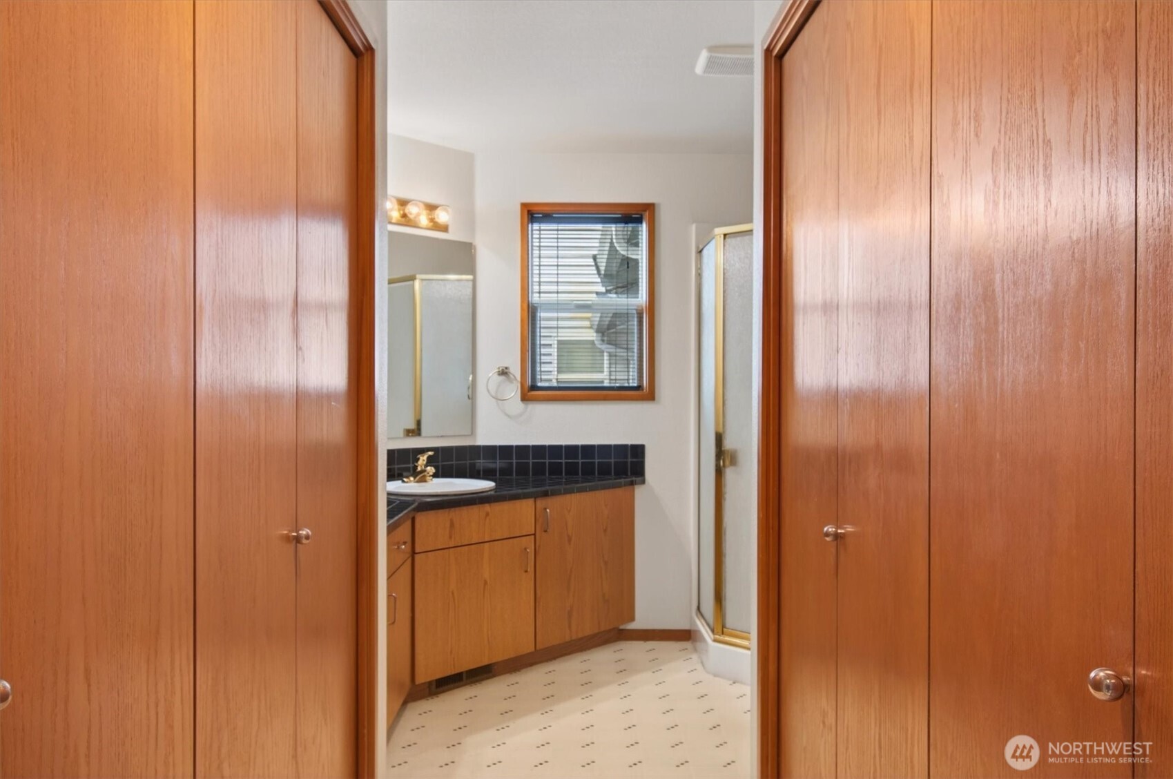 15917 NE Union Road #89, Ridgefield, WA 98642