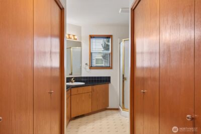 15917 NE Union Road #89, Ridgefield, WA 98642 - Photo 5