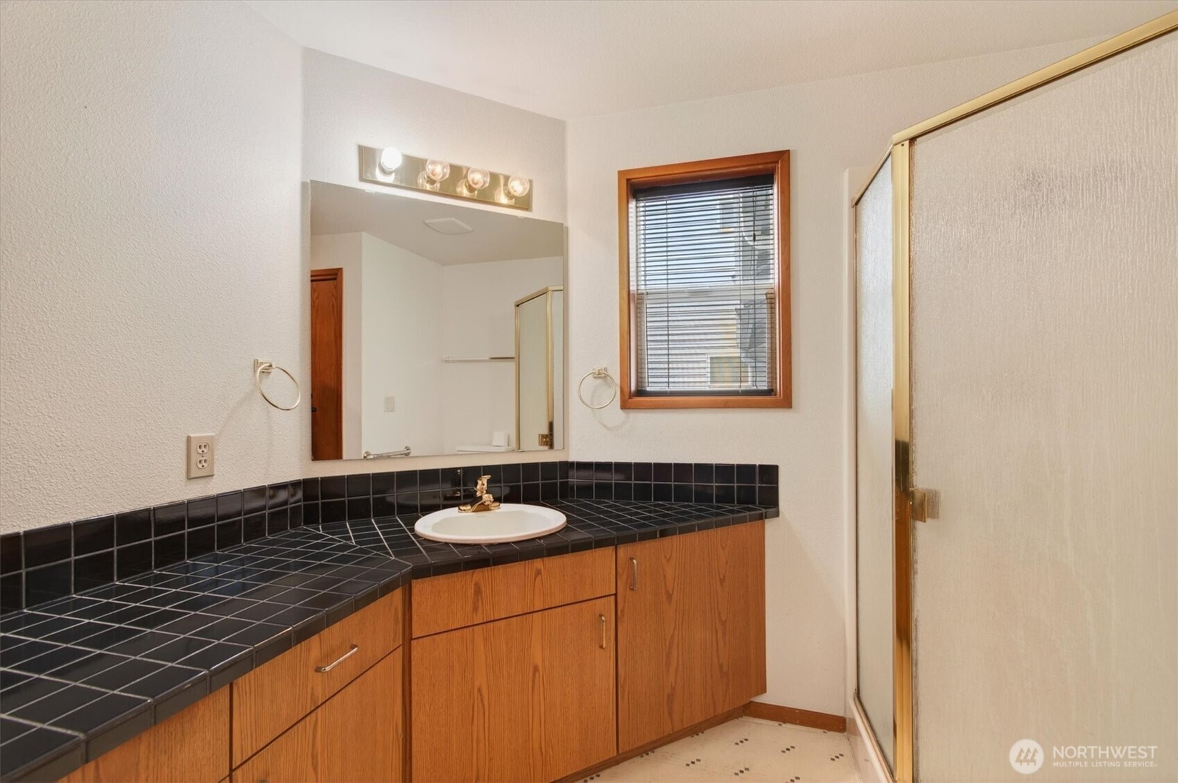 15917 NE Union Road #89, Ridgefield, WA 98642