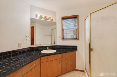 15917 NE Union Road #89, Ridgefield, WA 98642 - Photo 6
