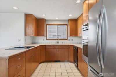 15917 NE Union Road #89, Ridgefield, WA 98642 - Photo 7