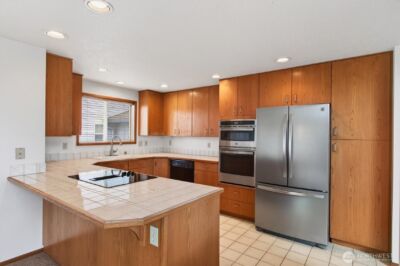 15917 NE Union Road #89, Ridgefield, WA 98642 - Photo 8