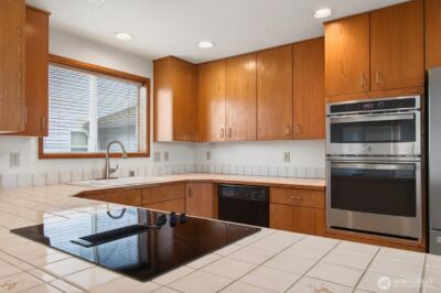 15917 NE Union Road #89, Ridgefield, WA 98642 - Photo 9