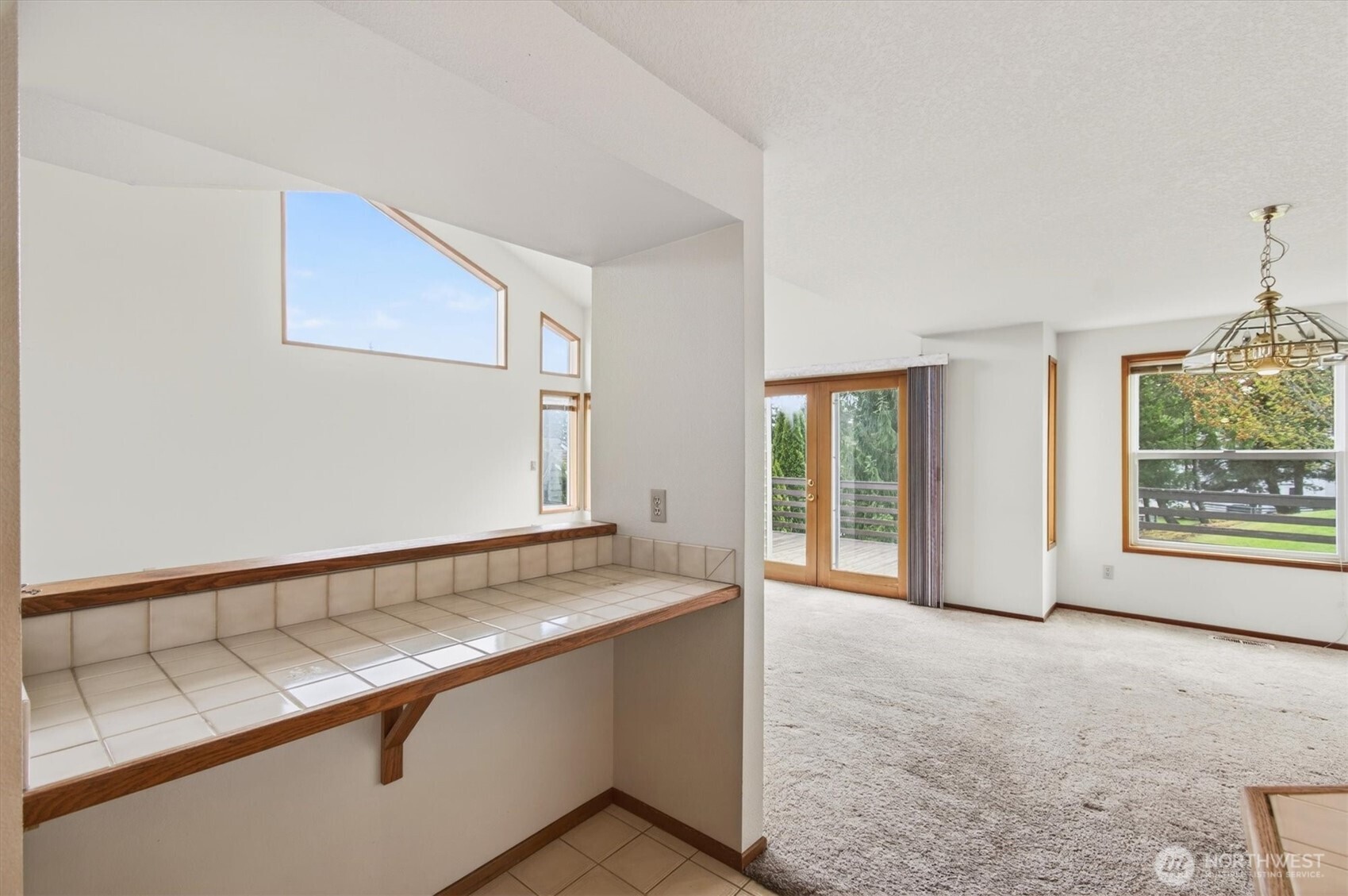 15917 NE Union Road #89, Ridgefield, WA 98642