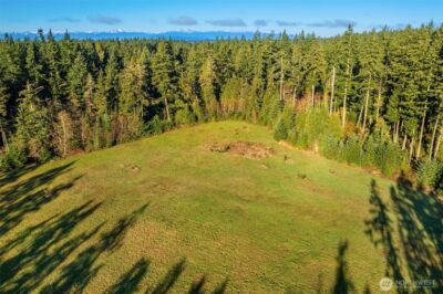 12 xxx SW 220th Street , Vashon, WA 98070 - Photo 11
