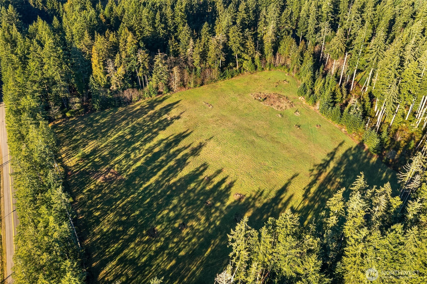 12382 SW 220th Street , Vashon, WA 98070