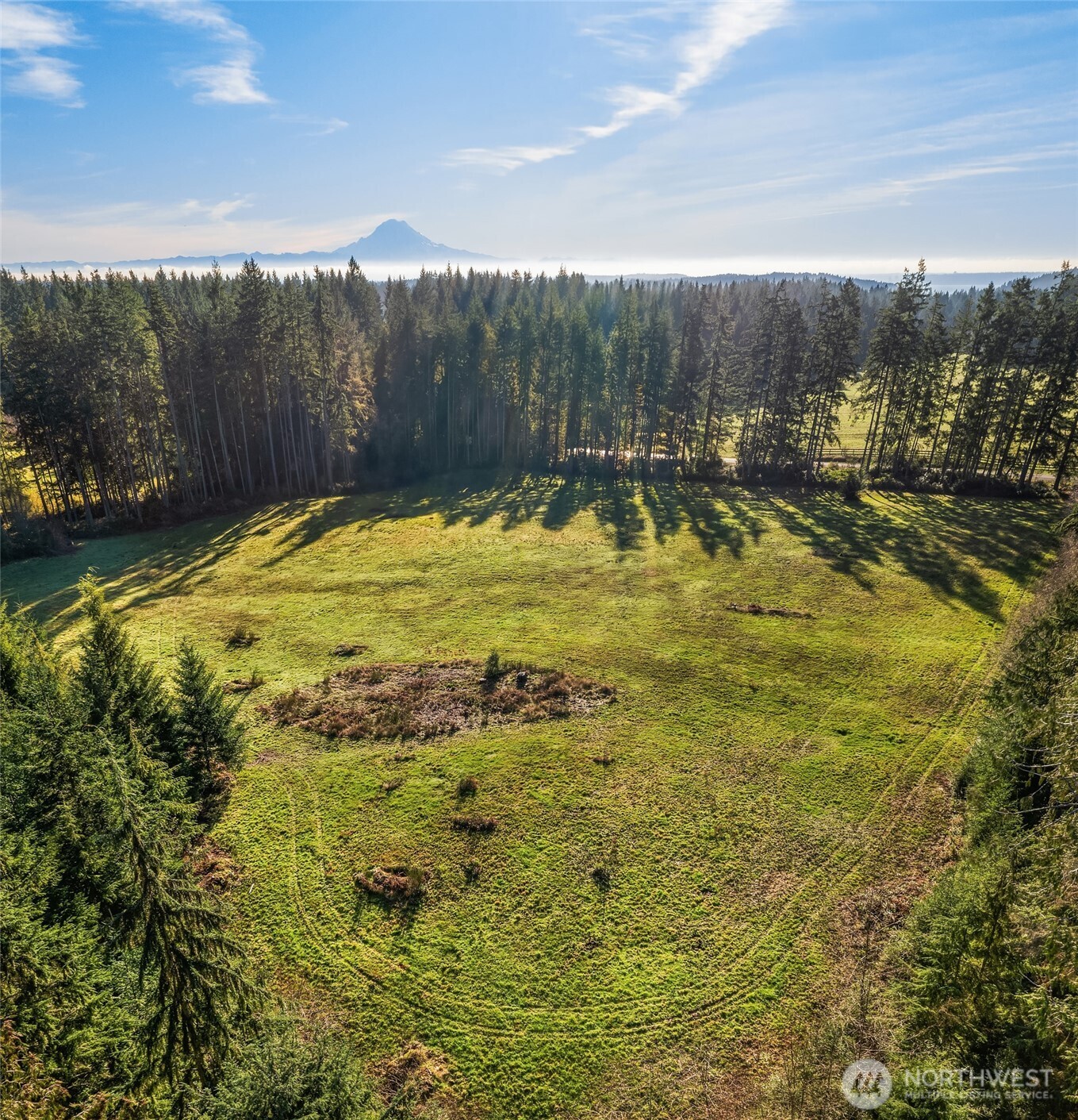 12382 SW 220th Street , Vashon, WA 98070