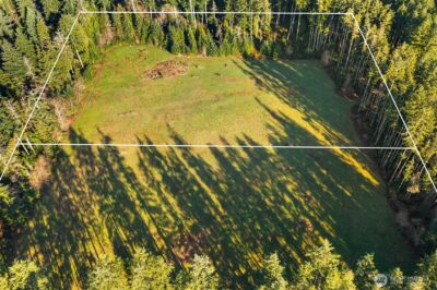 12 xxx SW 220th Street , Vashon, WA 98070 - Photo 5