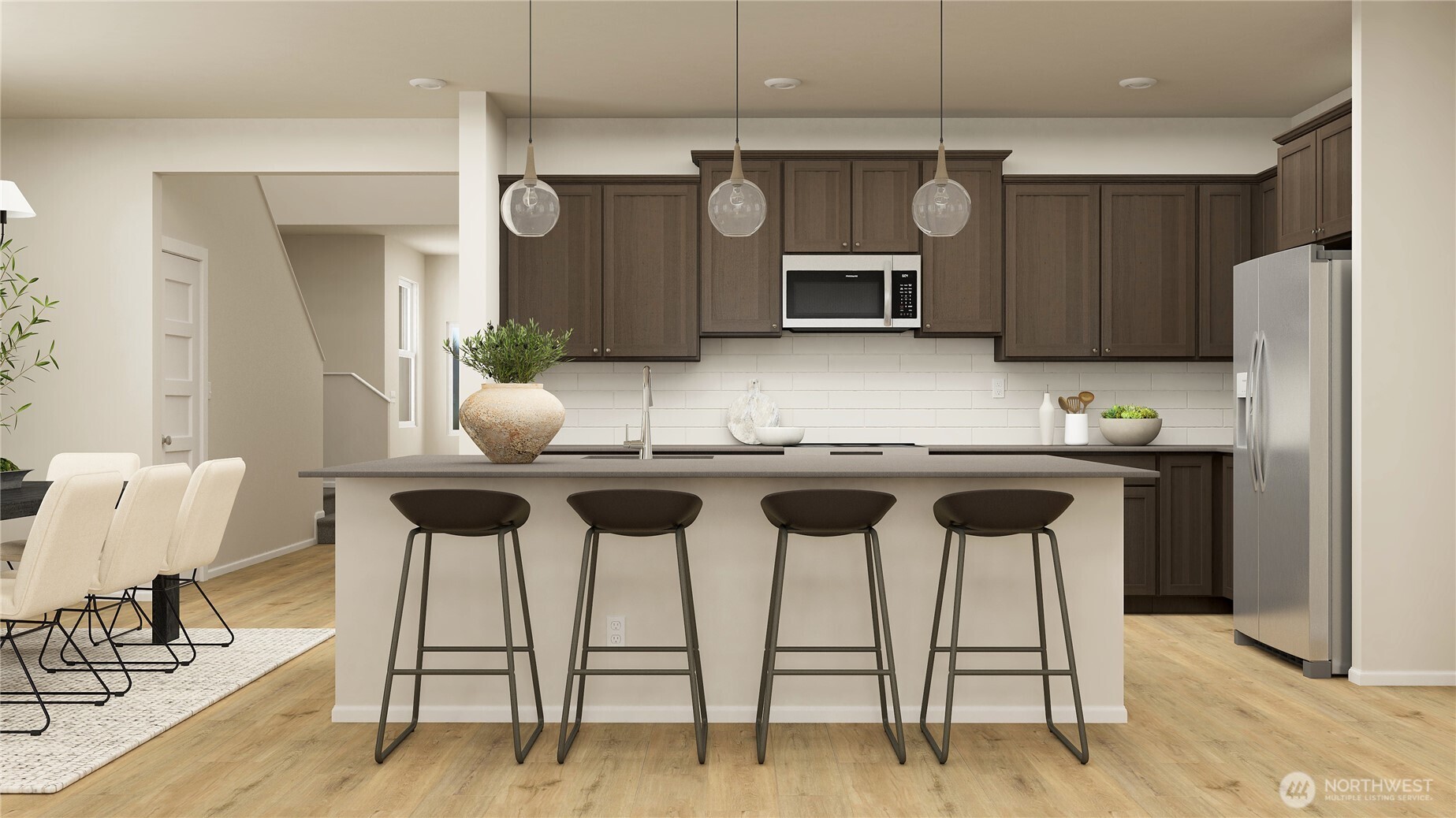 20416 Myrtle Place E, Bonney Lake, WA 98391