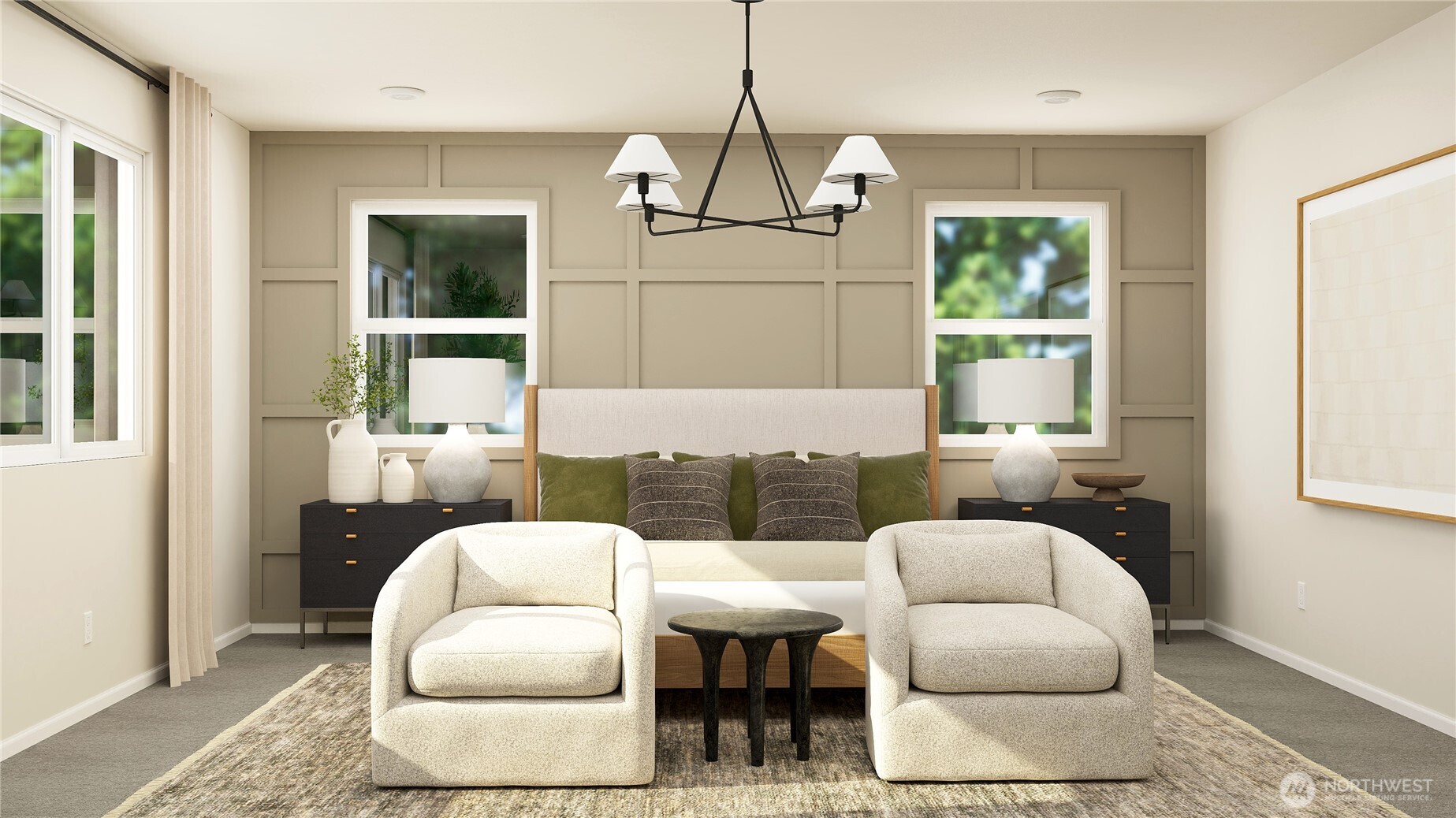 20416 Myrtle Place E, Bonney Lake, WA 98391