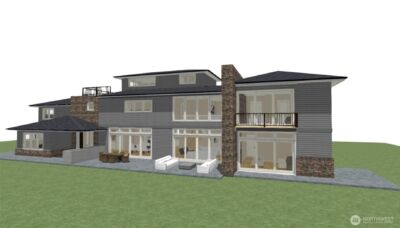 2540 39th Avenue E #5, Seattle, WA 98112 - Photo 11