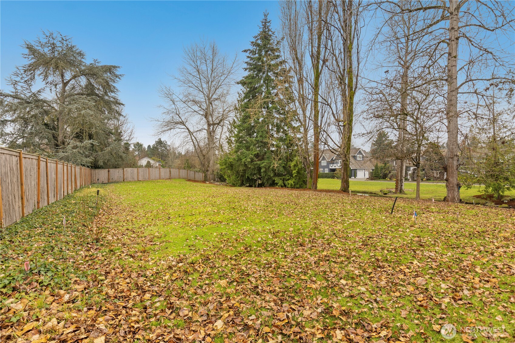 2540 39th Avenue E #5, Seattle, WA 98112